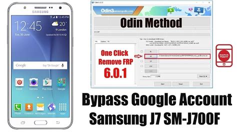 14 step wait few minit. . Samsung frp reset file with odin